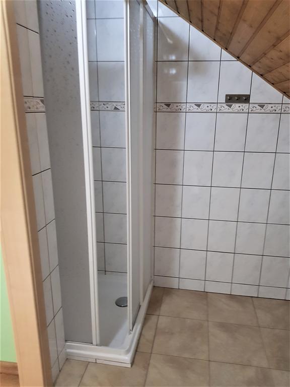 Apartmány Sára Tanvald Exterior foto